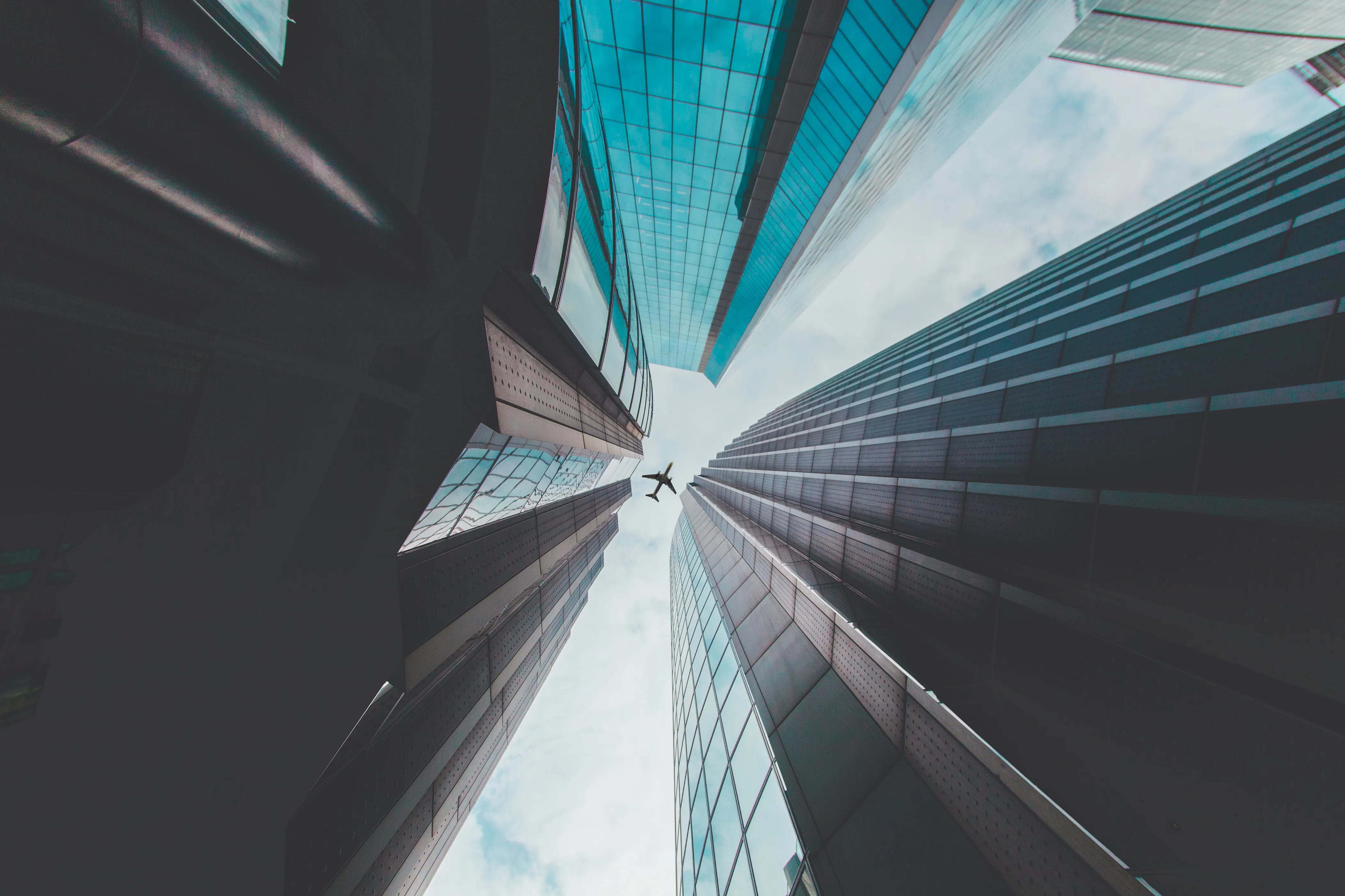 residential projects in pune